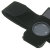 Sports Armband Case - iPod Nano 2G -Black