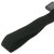 Sports Armband Case - iPod Nano 2G -Black