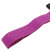 Sports Armband Case - iPod Nano 2G (Pink)