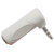 Nokia AD-50 Audio Adapter