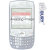 THB UNI Take&Talk Cradle - Handspring Treo 750v