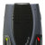 Parrot MINIKIT Bluetooth Car Kit