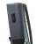 Parrot MINIKIT Bluetooth Car Kit