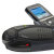 Parrot MINIKIT Bluetooth Car Kit