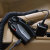Parrot MINIKIT Bluetooth Car Kit