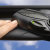 Parrot MINIKIT Bluetooth Car Kit