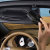 Parrot MINIKIT Bluetooth Car Kit