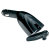 Parrot Driver Headset Bluetooth Car Kit