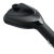 Parrot Driver Headset Bluetooth Car Kit