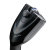 Parrot Driver Headset Bluetooth Car Kit