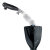 Parrot Driver Headset Bluetooth Car Kit