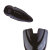 Parrot Driver Headset Bluetooth Car Kit