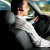 Parrot Driver Headset Bluetooth Car Kit