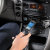 Parrot Driver Headset Bluetooth Car Kit