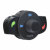 Parrot MK6000 Stereo Bluetooth Car Kit