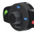 Parrot MK6000 Stereo Bluetooth Car Kit
