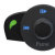 Parrot MK6000 Stereo Bluetooth Car Kit