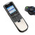 Parrot MK6000 Stereo Bluetooth Car Kit