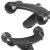 Parrot MK6000 Stereo Bluetooth Car Kit
