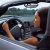 Parrot MK6000 Stereo Bluetooth Car Kit