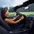 Parrot MK6000 Stereo Bluetooth Car Kit