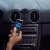 Parrot MK6000 Stereo Bluetooth Car Kit