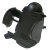 Universal Air Vent Car Holder
