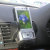 Universal Air Vent Car Holder