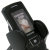 Universal Air Vent Car Holder