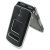Crystal Case - LG KG810