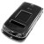 Crystal Case - LG KG810
