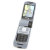 Silicone Case - Nokia N93 - Ice