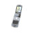 Silicone Case - Nokia N93 - Ice