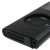 Metal Case for iPod Nano 2G - Black