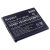 Extended Battery - Sony Ericsson W595, Satio, Aino