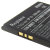 Extended Battery - Sony Ericsson W595, Satio, Aino