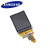 Samsung D820 Replacement LCD