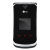 Sim Free Mobile Phone - LG KG810