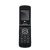 Sim Free Mobile Phone - LG KG810