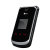 Sim Free Mobile Phone - LG KG810