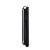 Sim Free Mobile Phone - LG KG810