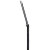 Sim Free Mobile Phone - LG KG810