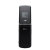 Sim Free Mobile Phone - LG KG810