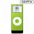 Griffin iTrip for iPod Nano 2G