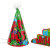 USB Christmas Lights