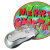 USB Christmas Lights