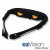 ezGear ezVision Video Eye Wear v2.0