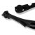 ezGear ezVision Video Eye Wear v2.0