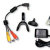 ezGear ezVision Video Eye Wear v2.0