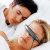 ezGear ezVision Video Eye Wear v2.0